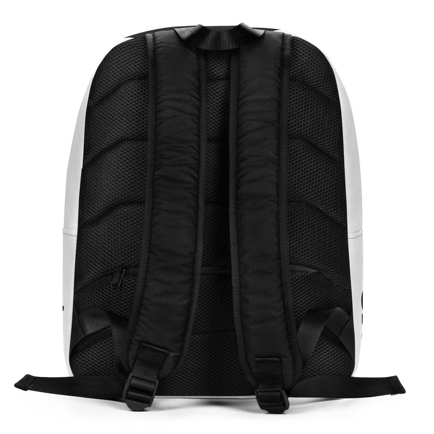 S1mba’s Backpack