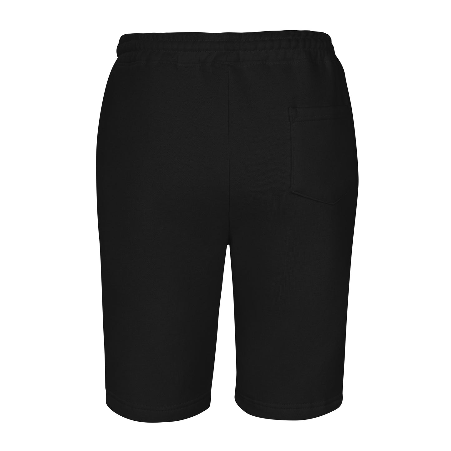 Erase The Sorrow Shorts