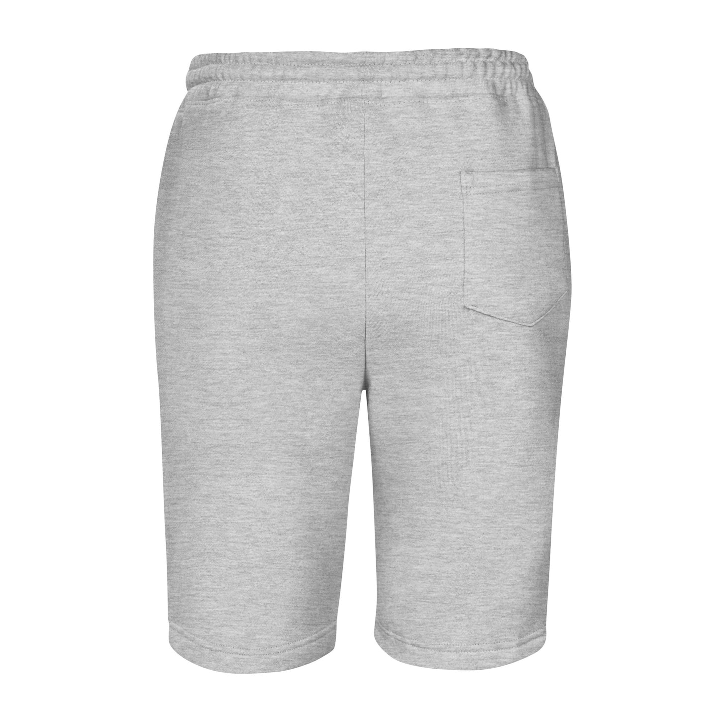 Erase The Sorrow Shorts