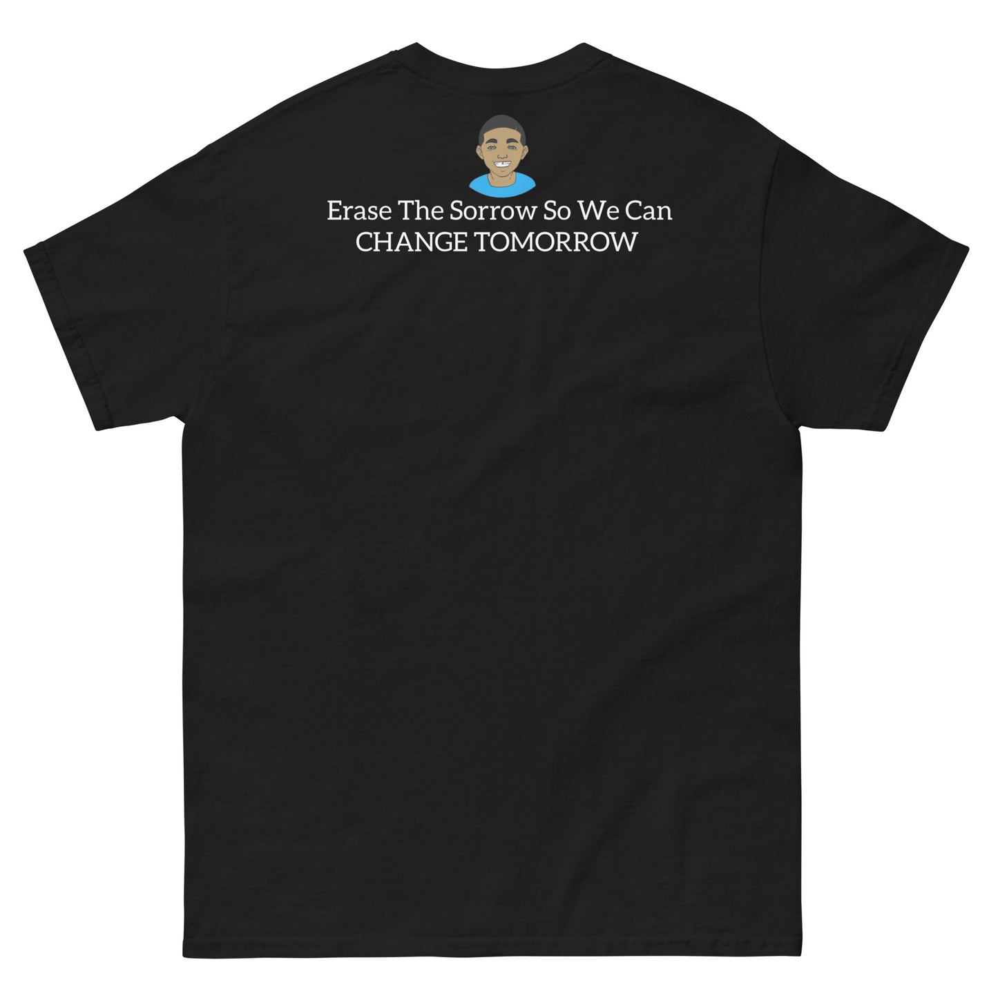 Learn 2 Earn Shirt (Adults)
