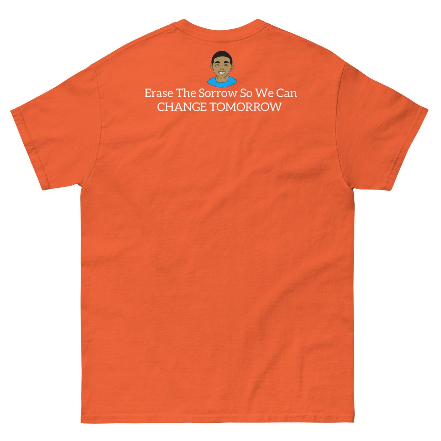 Learn 2 Earn Shirt (Adults)