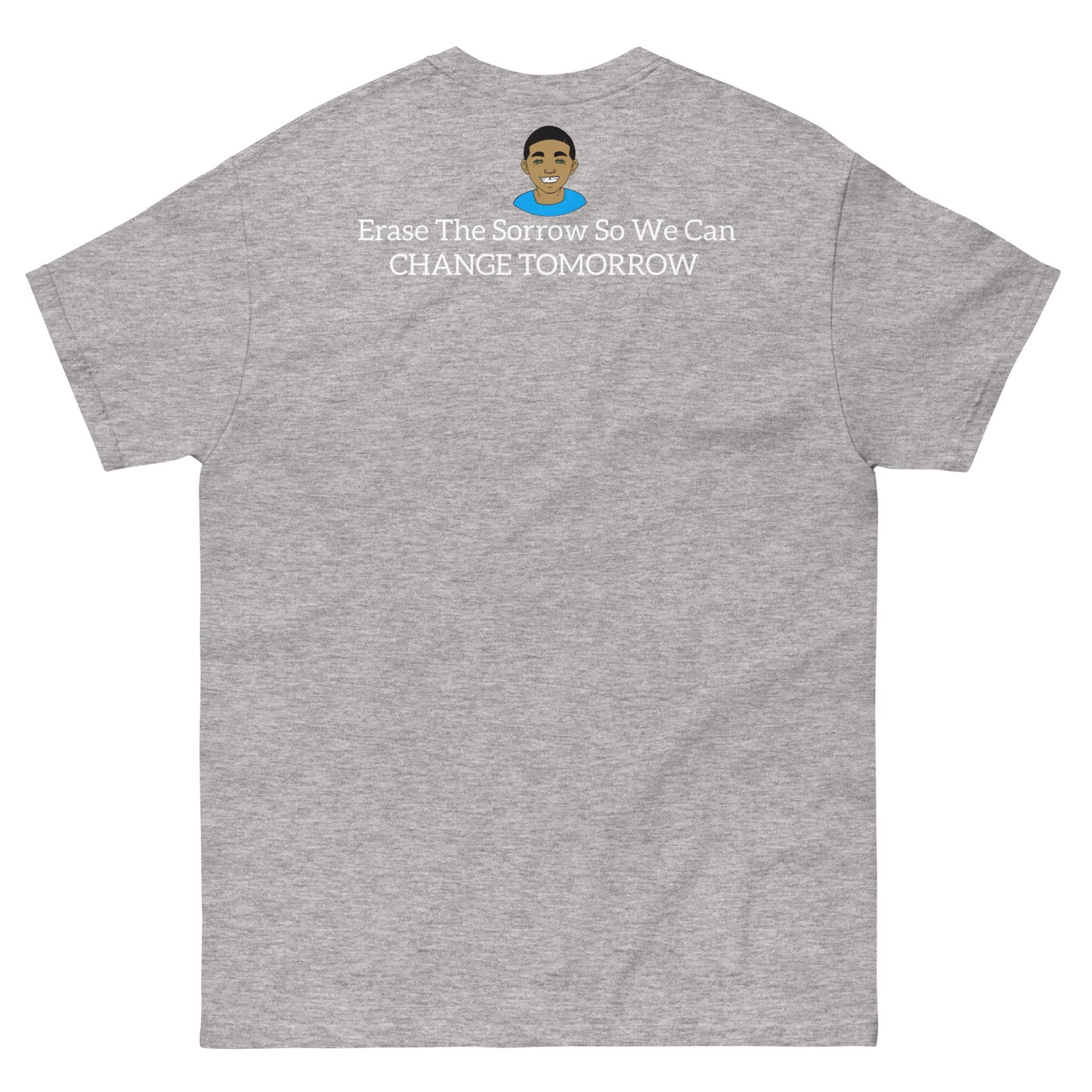 Learn 2 Earn Shirt (Adults)