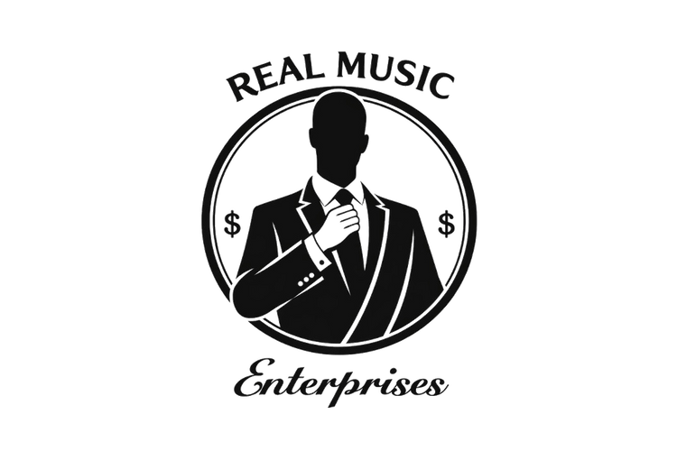 REAL Music