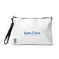 S1mba Crossbody Bag