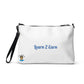 S1mba Crossbody Bag