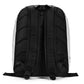 S1mba's Backpack