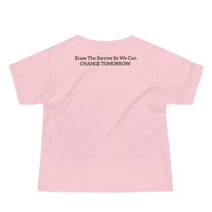 Learn 2 Earn Shirt (Infants)