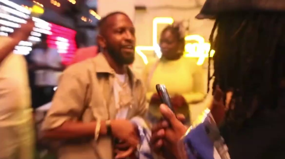 Load video: 