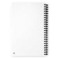 S1mba Notebook