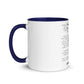 S1mba Milk Mug